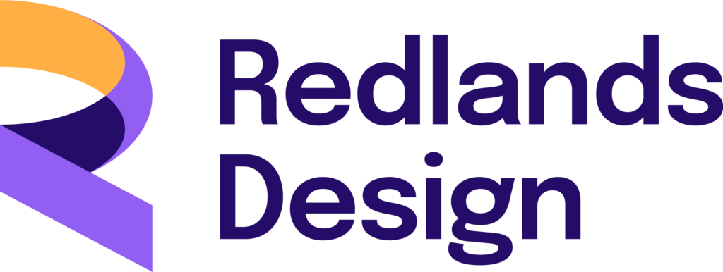 Redlands Design
